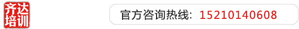 啊啊啊啊好爽操我齐达艺考文化课-艺术生文化课,艺术类文化课,艺考生文化课logo